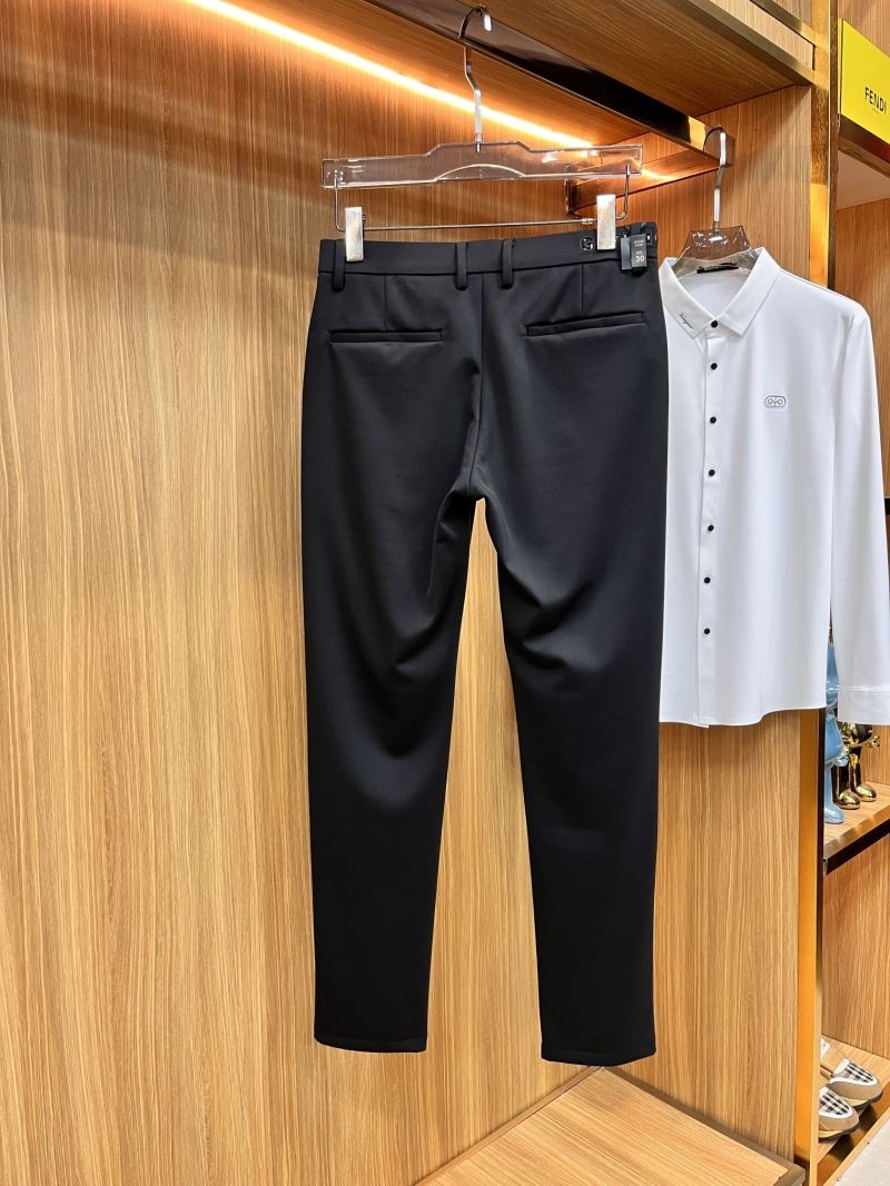 Louis Vuitton Long Pants